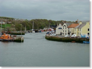 eyemouth1
