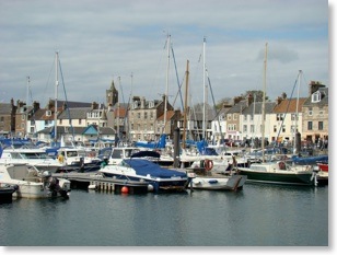 Anstruther1