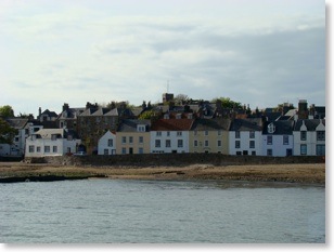 anstruther2
