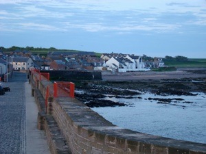arbroath2