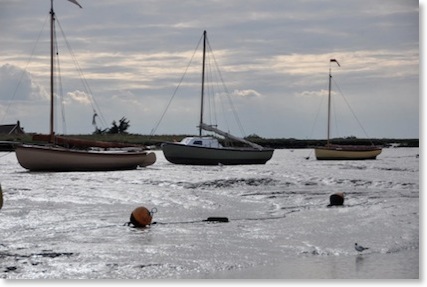 brightlingsea3