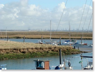 walton