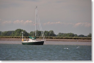 backwaters2