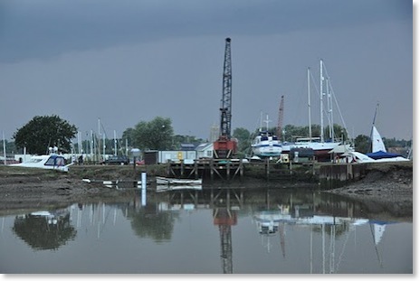 woodbridge2