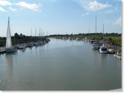 southwold